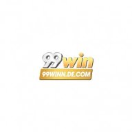 99winndecom