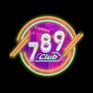 789clubthcom