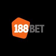 188betgbcom