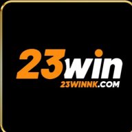 23winnkcom