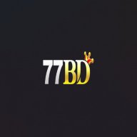 77bdbond