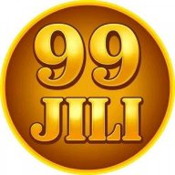 99Jili to