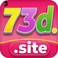 73dorg