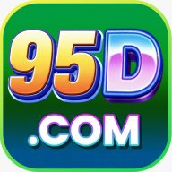 95dbetorg