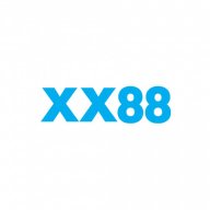 xx8888fit