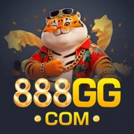 888gg