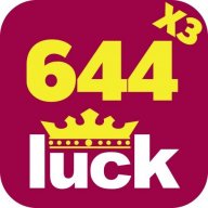 644luckorg