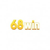 68windownload