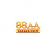 88aazacom1