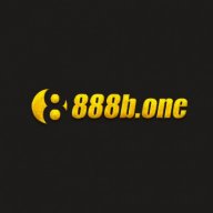 888bone
