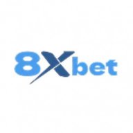 8xbetfifauk