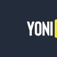 yonibet