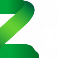 zbetwales