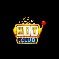 1hitclubuscom
