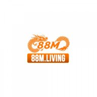 88Mliving