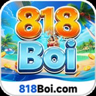 818boiorg