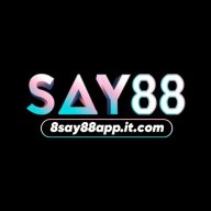 8say88appitcom