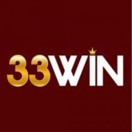 33win1cncom