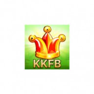 kkfboffice