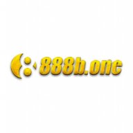 888bone1