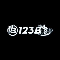 123binnet