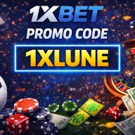 1xbetvip2026
