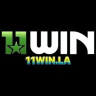 11winlaa