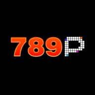 789pinbet