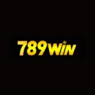 789win9ws