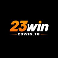 23winto