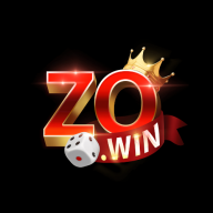 zowinsupply2