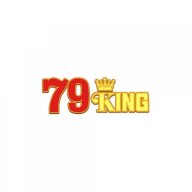 79kingstech1