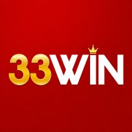 33winvi fit
