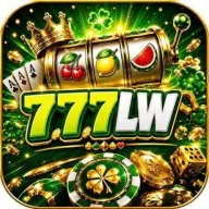 777lwpk