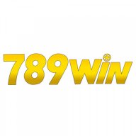 789winrestt