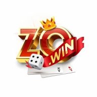 zowincomputer