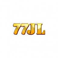 77jili7ph