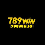 789winio