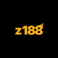 Z188