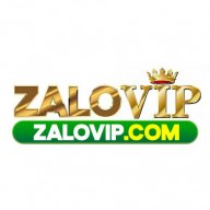 zaloviptop