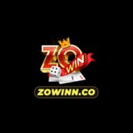 zowinnco