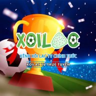 xoilacxtr