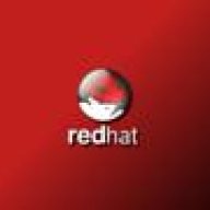 linkstoosredhat