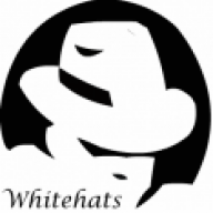 whitehatvn