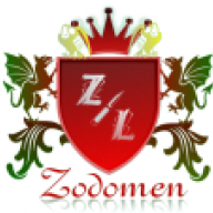 zodomen