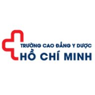 caodangyduochochiminh