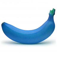 BlueBaNaNa