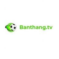 Banthang TV