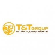 ttgroup