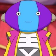 Zeno Sama